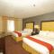 Holiday Inn Express Ogden by IHG