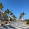 Apartamento "Navarra" 350m de la playa