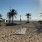 Apartamento "Navarra" 350m de la playa