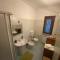 B&B Monteguzzo - Cigognola