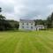 Alcorns Farmhouse