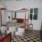 Maison Augustin LY