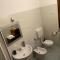 B&B Monteguzzo