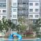 The trust huahin sky room condo pool view - Hua Hin