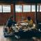 古民家宿るうふ 澤之家 Heritage Villa LOOF Sawanoie