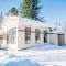 Chalets Lanaudière