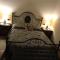 B&B Monteguzzo