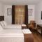 Hotel Splendid