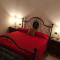 B&B Monteguzzo