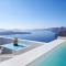 Alti Santorini Suites