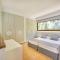 Apartamentos Jade - Adults Only
