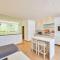 Apartamentos Jade - Adults Only