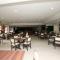 IPÊ PARK Convention Hotel