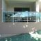 Residencial Caminho das Praias