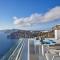 Alti Santorini Suites