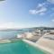 Alti Santorini Suites