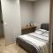Charmant Appartement Muret Centre - 米雷