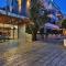Hotel Harmony by Aycon