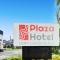 Plaza Hotel Fort Lauderdale