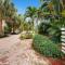 Plaza Hotel Fort Lauderdale
