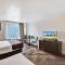 Plaza Hotel Fort Lauderdale