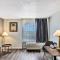 Plaza Hotel Fort Lauderdale
