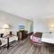 Plaza Hotel Fort Lauderdale