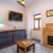 Aparthotel Zakątna B&B