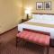 Comfort Inn & Suites Near Burke Mountain