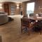 Moser Apartment Carlsbad - Karlovy Vary