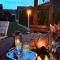 AMA Guest House