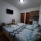 Guest House Vukicevic