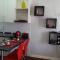 Apart las Rastras talca