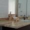 Apart las Rastras talca
