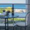 Aegiali Sea View Villa