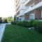 Apart las Rastras talca