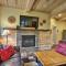 Oceanfront Retreat with Private Long Beach Access!