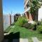 Apart las Rastras talca