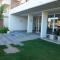Apart las Rastras talca