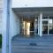 Apart las Rastras talca