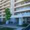 Apart las Rastras talca