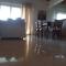 Stathis House