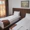 Hotel Splendid