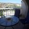Golf Club La Marquesa stunning view ,, Home Aqma ,,