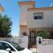 Golf Club La Marquesa stunning view ,, Home Aqma ,,