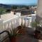 Golf Club La Marquesa stunning view ,, Home Aqma ,,