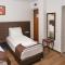 Hotel Splendid