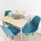 White Studio Apartman