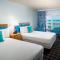 Beach Retreat & Lodge at Tahoe