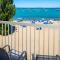 Beach Retreat & Lodge at Tahoe